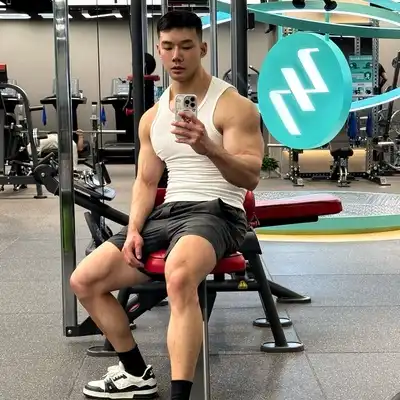 程凡