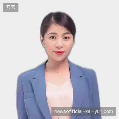 沈豪芳