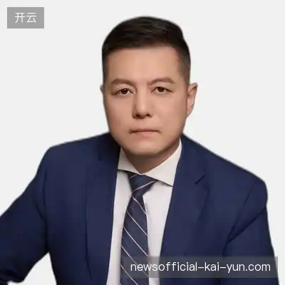 史睿成