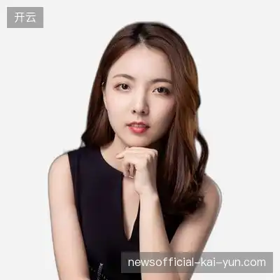 杨煜美